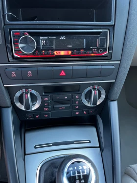 Обява за продажба на Audi A3 Sportback  ~9 990 лв. - изображение 11