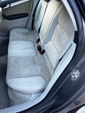 Обява за продажба на Audi A3 Sportback  ~9 990 лв. - изображение 7