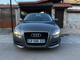Обява за продажба на Audi A3 Sportback  ~9 990 лв. - изображение 4