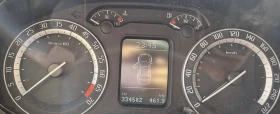 Обява за продажба на Skoda Octavia 2007 ~6 300 лв. - изображение 2
