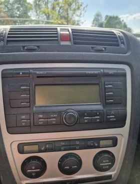 Обява за продажба на Skoda Octavia 2007 ~6 300 лв. - изображение 3