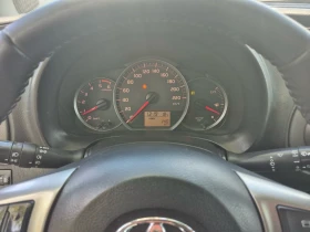 Toyota Yaris 1.4d-90k.s - 12999 лв. - 25891688 | Car24.bg