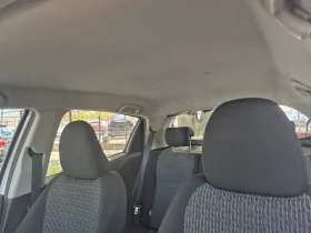 Toyota Yaris 1.4d-90k.s - 12999 лв. - 25891688 | Car24.bg