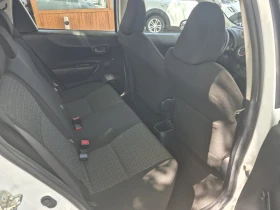 Toyota Yaris 1.4d-90k.s - 12999 лв. - 25891688 | Car24.bg
