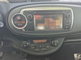 Toyota Yaris 1.4d-90k.s - 12999 лв. - 25891688 | Car24.bg