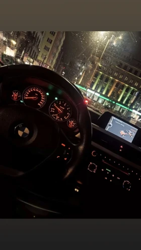 Обява за продажба на BMW 316 ~8 500 EUR - изображение 2