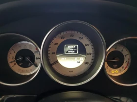 Mercedes-Benz CLS 500 | Mobile.bg    8