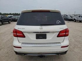 Mercedes-Benz GLS 450  | Mobile.bg    6