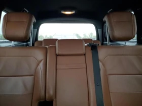 Mercedes-Benz GLS 450  | Mobile.bg    10
