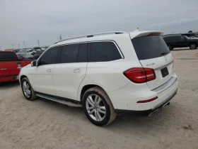 Mercedes-Benz GLS 450  | Mobile.bg    2