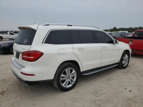 Mercedes-Benz GLS 450  | Mobile.bg    3