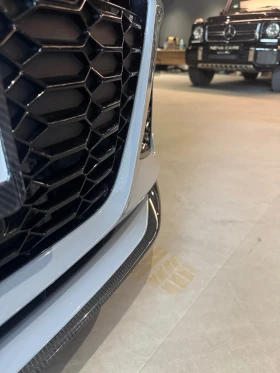 Audi Rs6 - 87498 EUR - 93669296 13