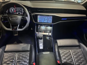 Обява за продажба на Audi Rs6 ~ 104 998 EUR - изображение 7