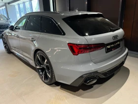 Audi Rs6 - 87498 EUR - 93669296 16