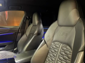 Обява за продажба на Audi Rs6 ~ 104 998 EUR - изображение 3