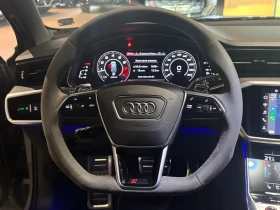 Обява за продажба на Audi Rs6 ~ 104 998 EUR - изображение 9