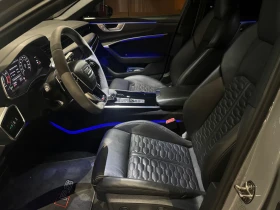 Обява за продажба на Audi Rs6 ~ 104 998 EUR - изображение 2