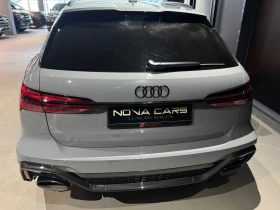 Audi Rs6 - 87498 EUR - 93669296 17