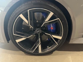 Обява за продажба на Audi Rs6 ~ 104 998 EUR - изображение 10