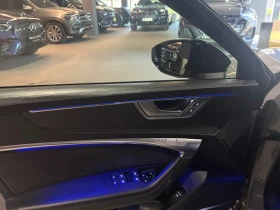 Обява за продажба на Audi Rs6 ~ 104 998 EUR - изображение 4