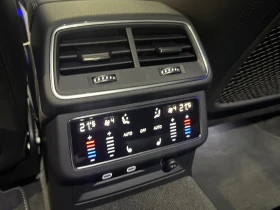 Обява за продажба на Audi Rs6 ~ 104 998 EUR - изображение 6