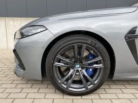 BMW M8 COMPETITION/GRAN COUPE/H&K/LASER/HEAD UP/SHADOW/ - 186980 лв. - 13773930 4