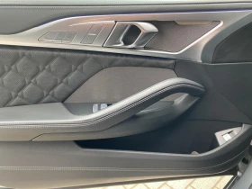 BMW M8 COMPETITION/GRAN COUPE/H&K/LASER/HEAD UP/SHADOW/ - 186980 лв. - 13773930 9