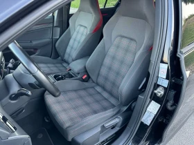 VW Golf - 52600 лв. - 85124525 12