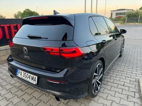 VW Golf - 52600 лв. - 85124525 3