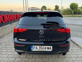 VW Golf - 52600 лв. - 85124525 2