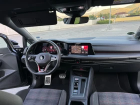 VW Golf - 52600 лв. - 85124525 16