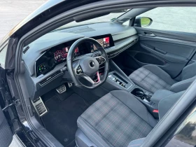 VW Golf - 52600 лв. - 85124525 11