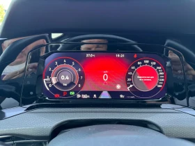 VW Golf - 52600 лв. - 85124525 7