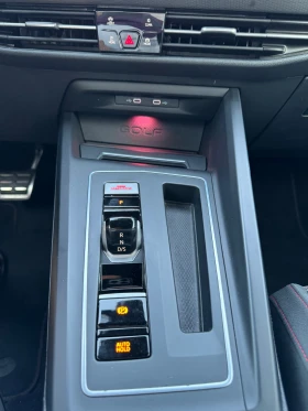 VW Golf - 52600 лв. - 85124525 5