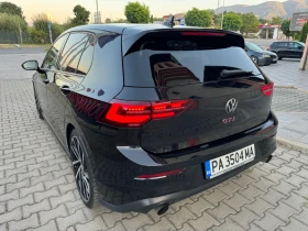 VW Golf - 52600 лв. - 85124525 4