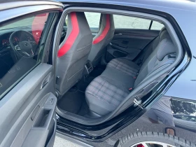 VW Golf - 52600 лв. - 85124525 13
