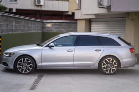 Обява за продажба на Audi A6 ~20 500 лв. - изображение 3
