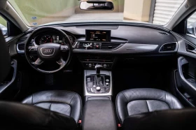 Обява за продажба на Audi A6 ~20 500 лв. - изображение 4