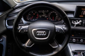 Обява за продажба на Audi A6 ~20 500 лв. - изображение 8