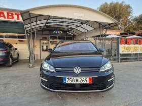 VW Golf E Golf 36kw/h Germany - 30900 лв. - 48921902 2