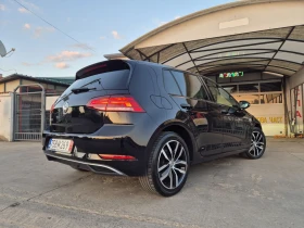 VW Golf E Golf 36kw/h Germany - 30900 лв. - 48921902 7
