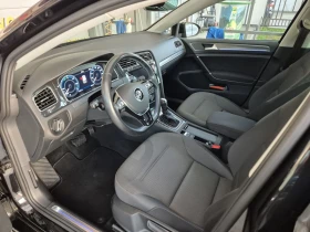 VW Golf E Golf 36kw/h Germany - 30900 лв. - 48921902 10