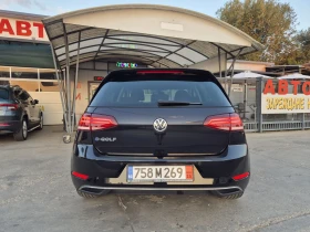 VW Golf E Golf 36kw/h Germany - 30900 лв. - 48921902 6