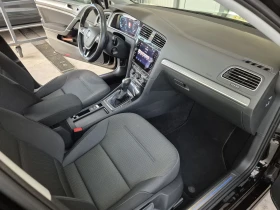 VW Golf E Golf 36kw/h Germany - 30900 лв. - 48921902 8