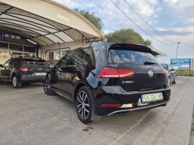 Обява за продажба на VW Golf E Golf 36kw/h Germany  ~29 890 лв. - изображение 4