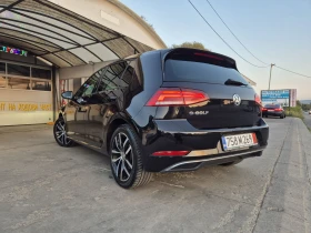 VW Golf E Golf 36kw/h Germany - 30900 лв. - 48921902 5