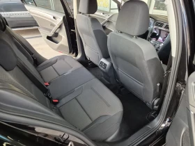 VW Golf E Golf 36kw/h Germany - 30900 лв. - 48921902 14