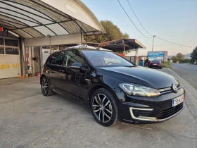 VW Golf E Golf 36kw/h Germany - 30900 лв. - 48921902 4