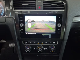 VW Golf E Golf 36kw/h Germany - 30900 лв. - 48921902 12