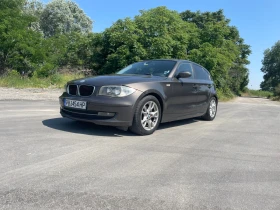 BMW 118 | Mobile.bg    2
